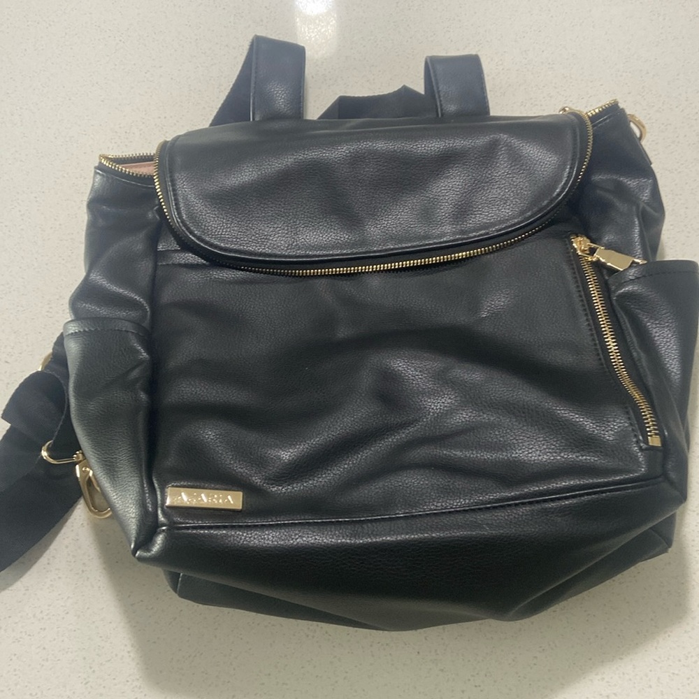 Azaria Backpack